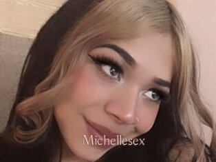 Michellesex