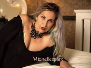 Michellesparx