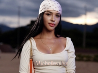 Michellevelez