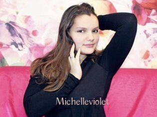Michelleviolet