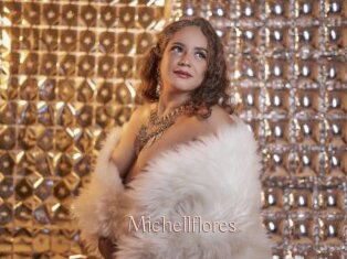Michellflores
