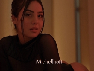 Michellhott