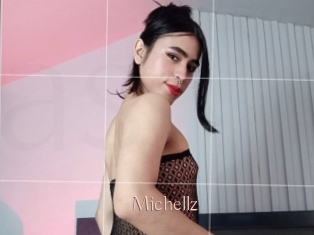 Michellz