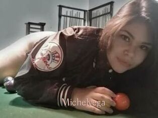 Michelvega