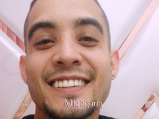 Michgang