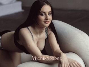 Michikobabee