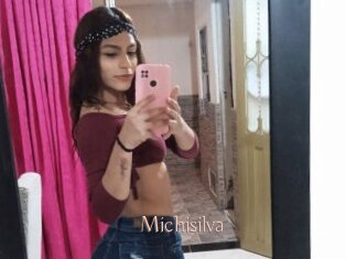 Michisilva