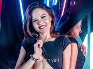 Michiyan