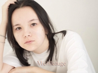 Michlleauge