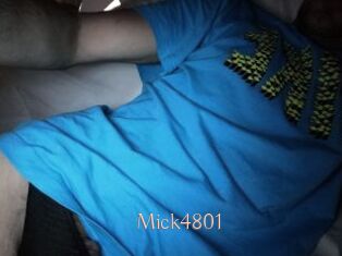Mick4801