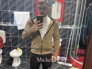Mickey24