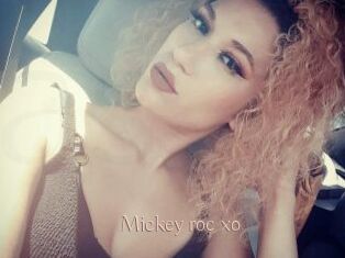 Mickey_roc_xo