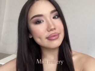 Midi_misery