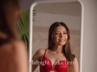 Midnight_seduction