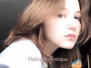 Midnightmystique