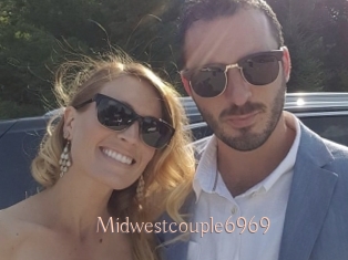 Midwestcouple6969