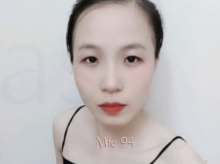 Mie_94