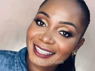 Mieljackson