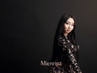 Mienripa