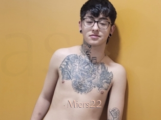 Miers22