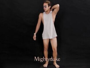 Mightyduke