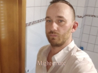 Mightymarc