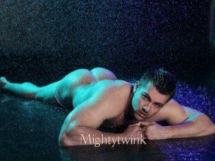 mightytwink Anal Sexe