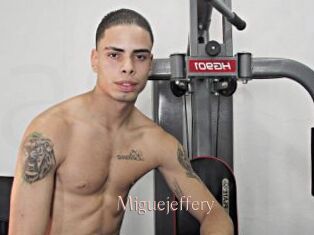 Miguejeffery