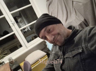Miguela74