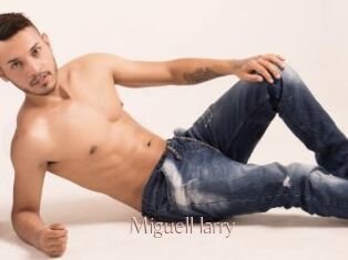 Miguell_larry