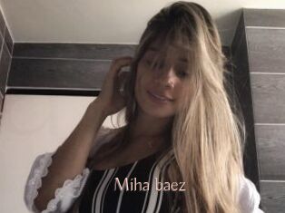 Miha_baez