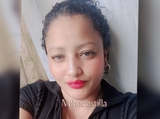 Mihacastilla