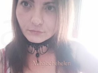 Mihalachehelen