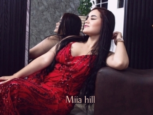 Miia_hill