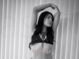 Miia_vega