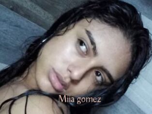 Miia_gomez