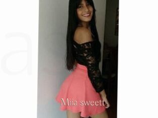 Miia_sweett
