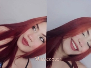 Miiaacooper