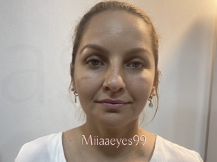 Miiaaeyes99