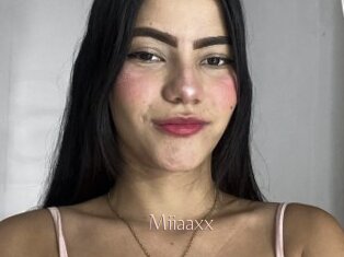 Miiaaxx