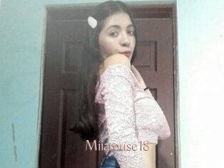 Miiarouse18