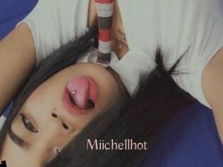 Miichellhot