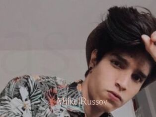 MiikelRussov