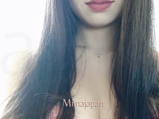 Miinajapan
