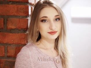 Miisslizzy