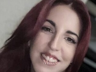 Miitee