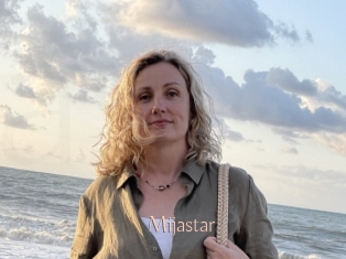 Mijastar
