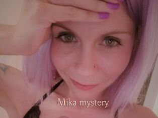 Mika_mystery
