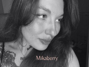 Mikaberry