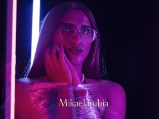 mikaelarubia Anal Sexe